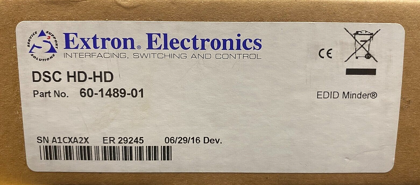 45384151