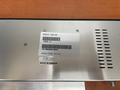 45012798