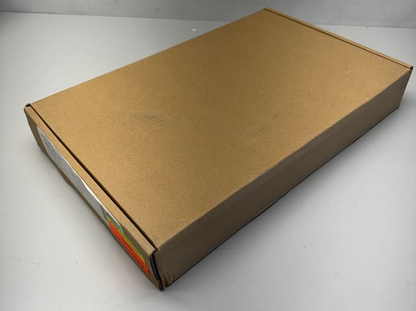 45173761