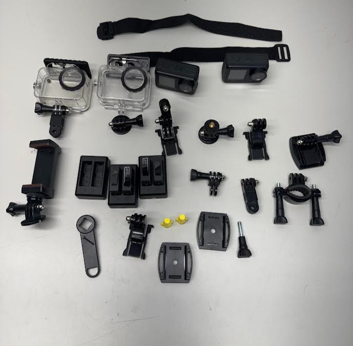 45894115