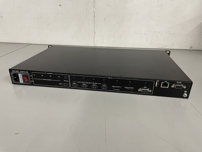 47241361