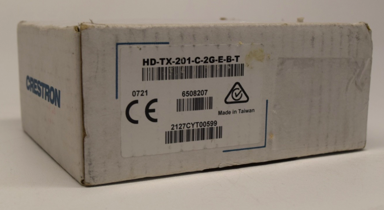 47789503