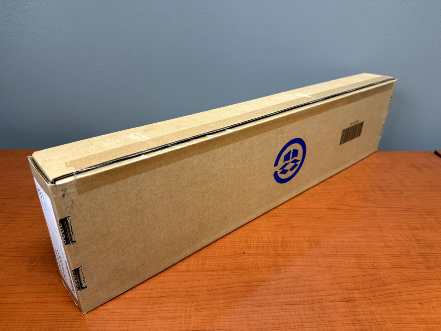 Extron 70-1065-03 Retractor Network CAT6; 3 feet (90 cm)