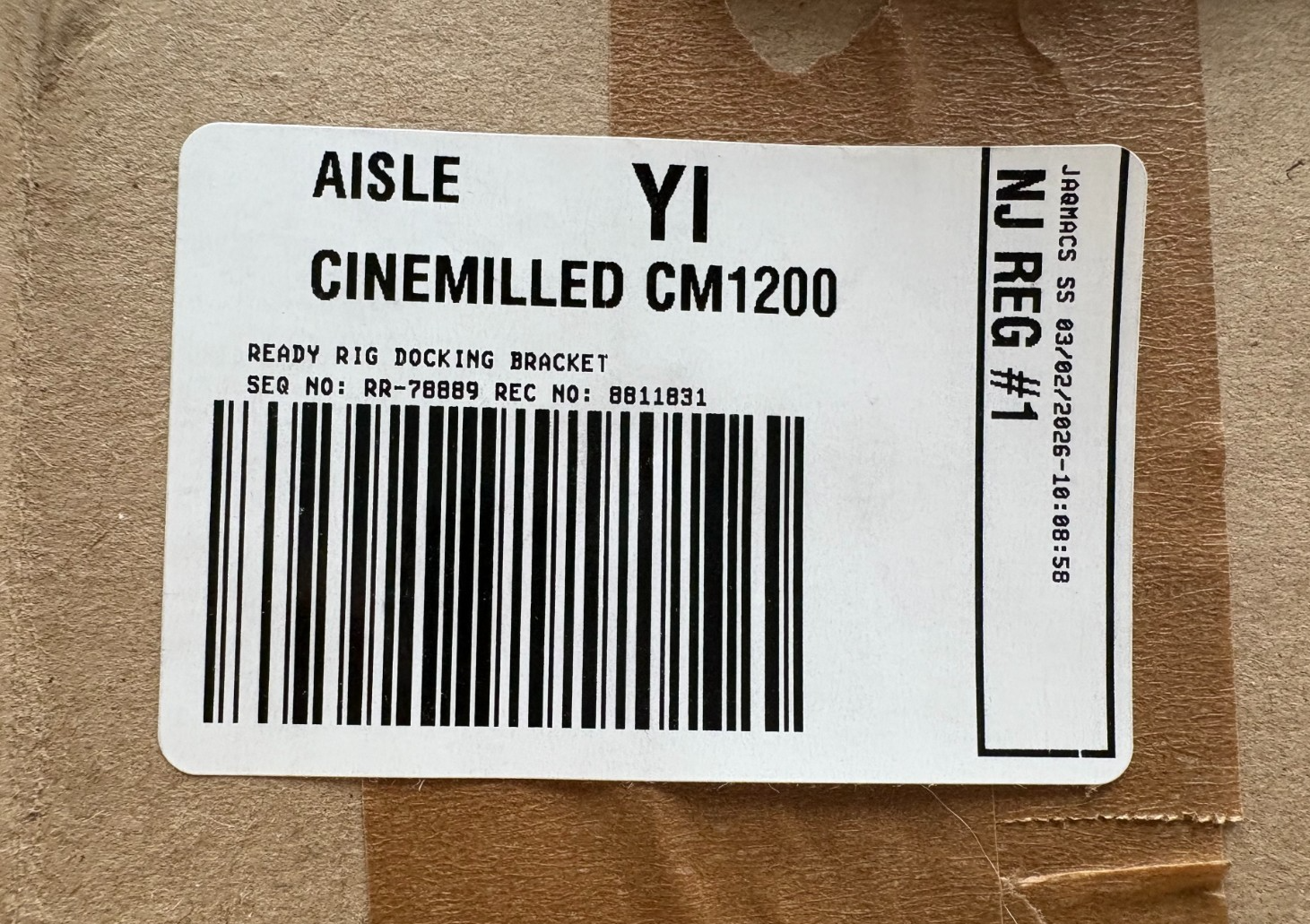 47707243
