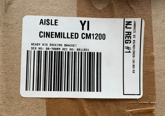 47707243