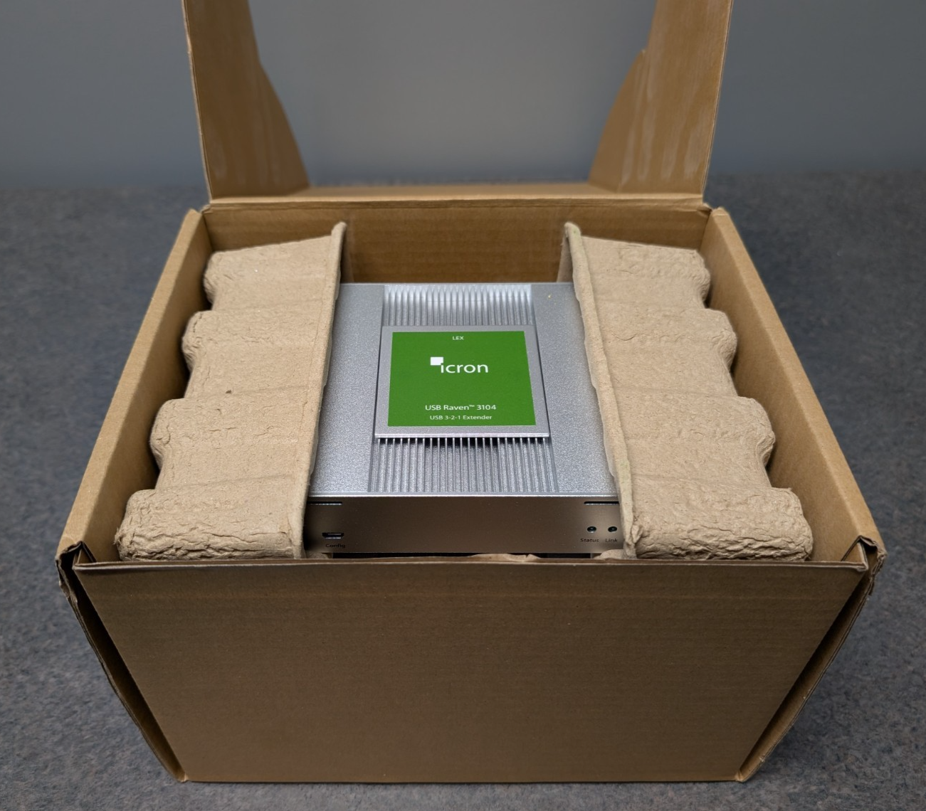 47266316