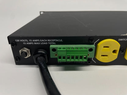 47279100