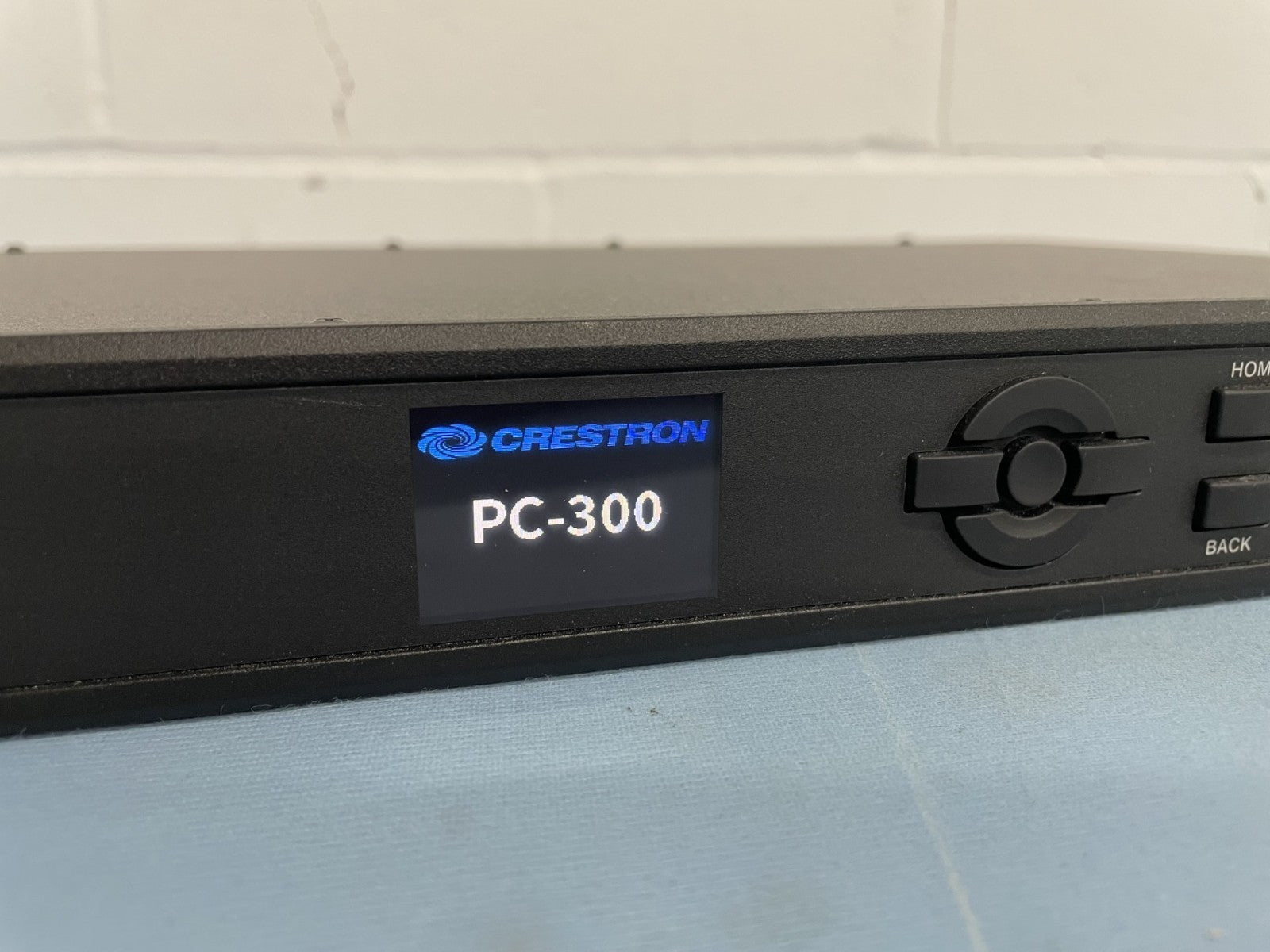 46611651