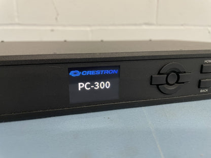 46611651