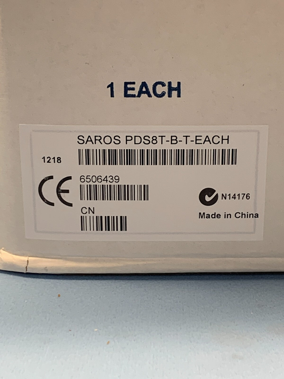 43679251
