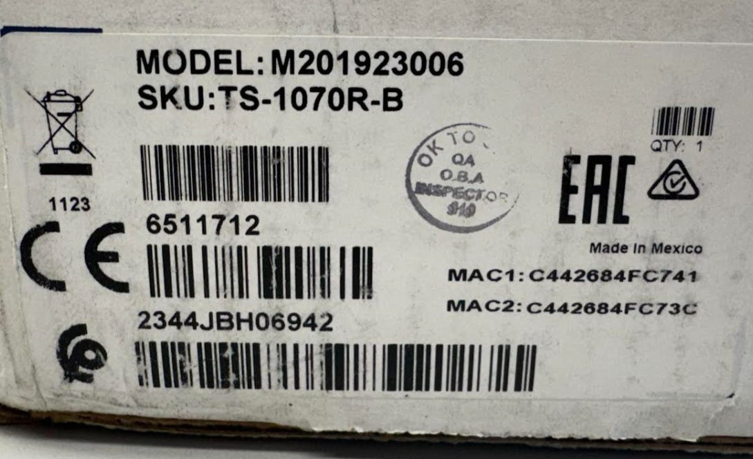 45182047