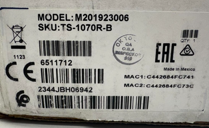 45182047