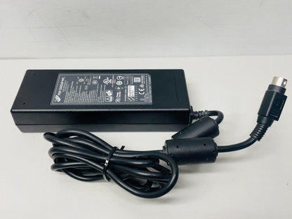 FSP FSP084-DIBAN2 Switching Power Adapter 12.0V, 7.0A, 9NA0840502