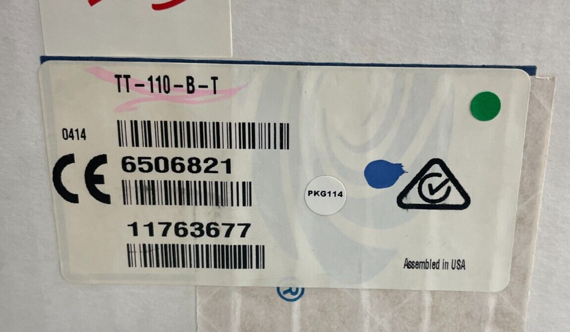 45966529