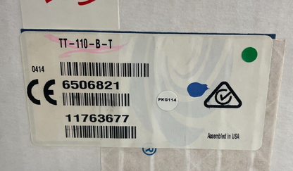 45966529