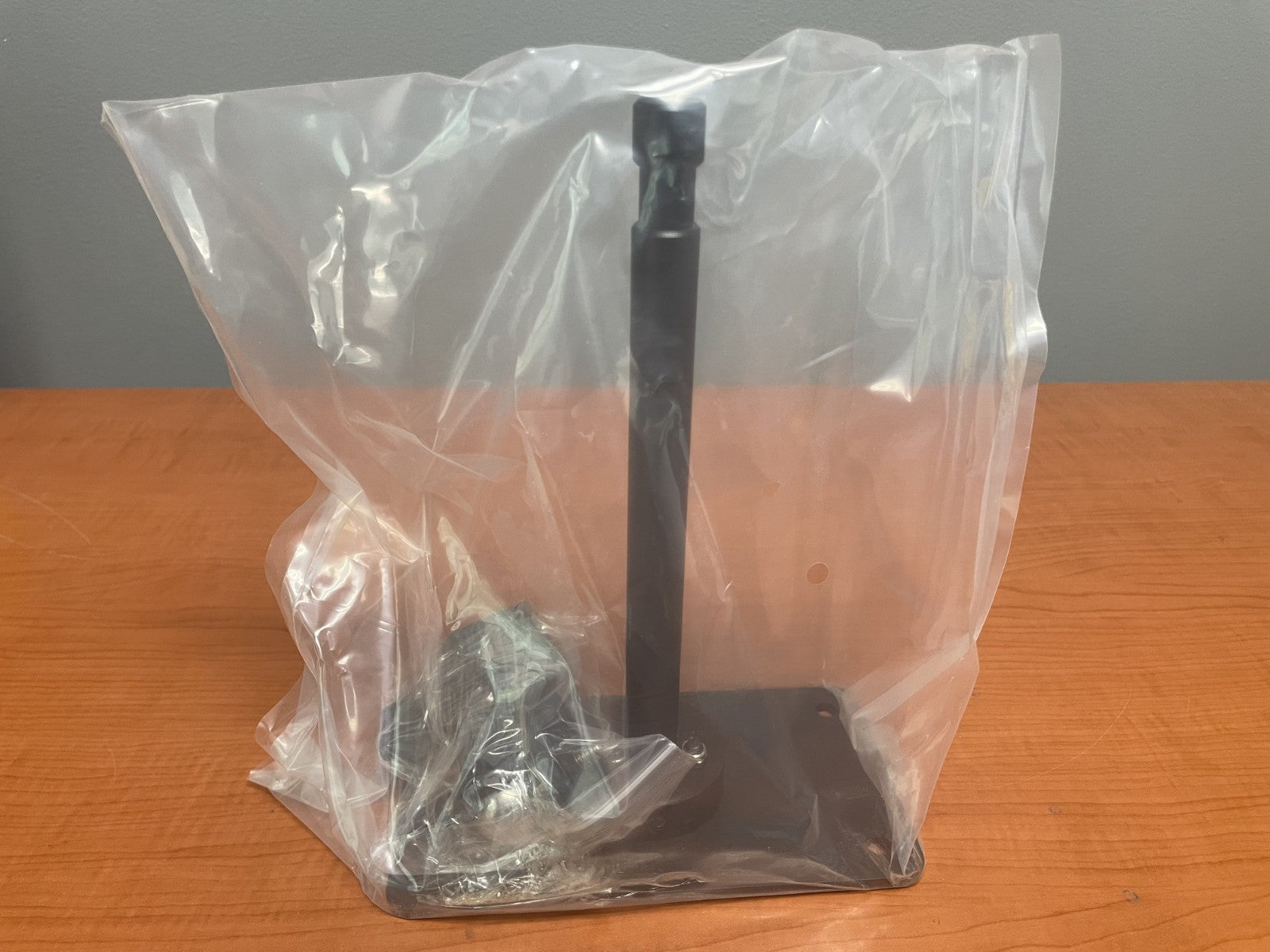 45223977