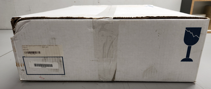 44625584
