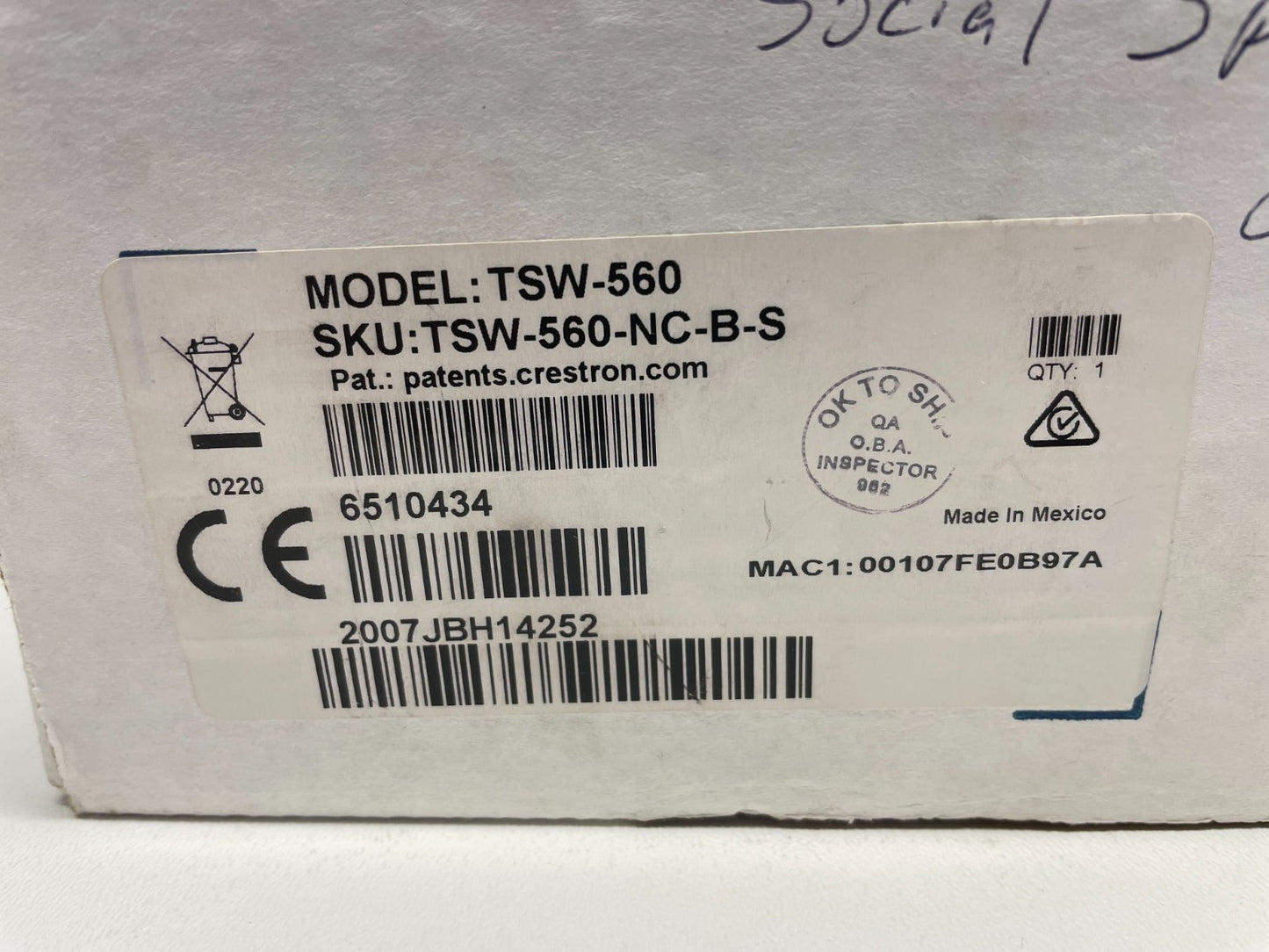 47051969