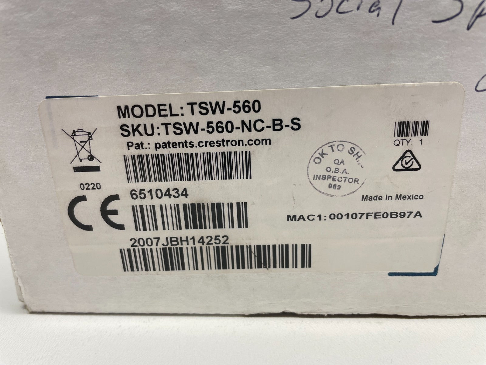 47051969