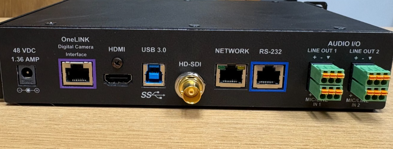 47512860