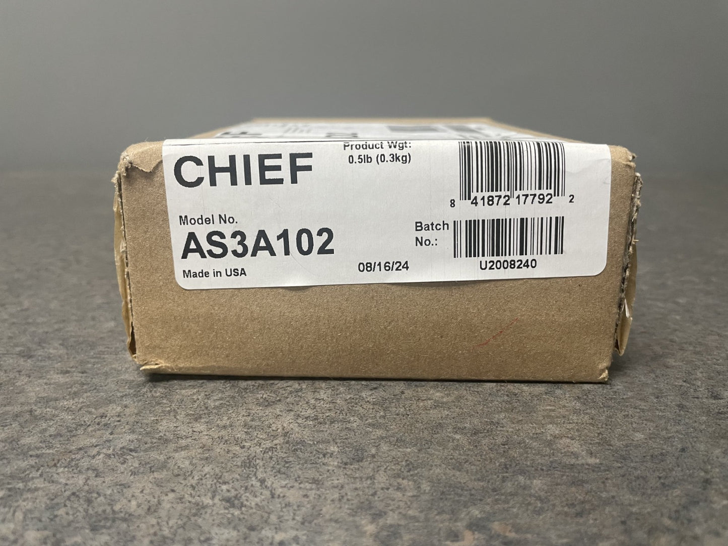 46705820