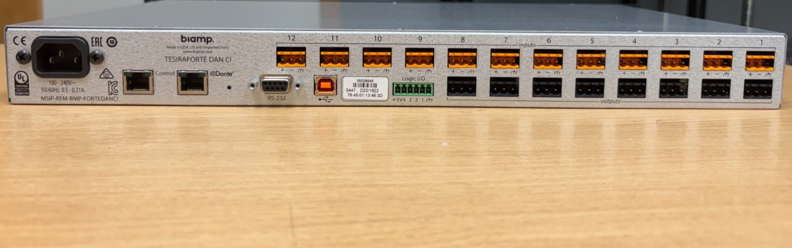 47756660