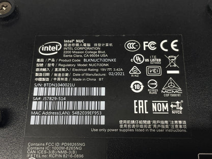 47416861
