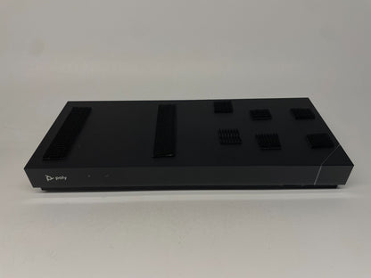 47023327