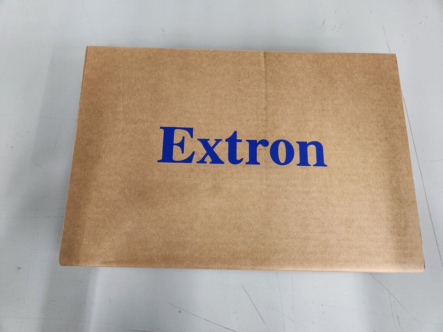 Extron AC+USB 314 US Cord Power Module for Cable Cubby Series 60-1891-01