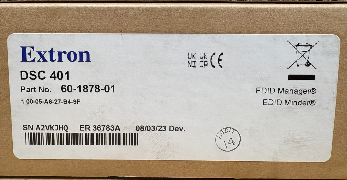 47887706