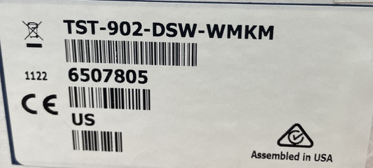 45469728