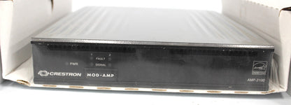 47909071