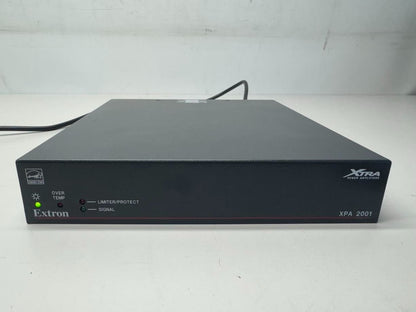 47746450