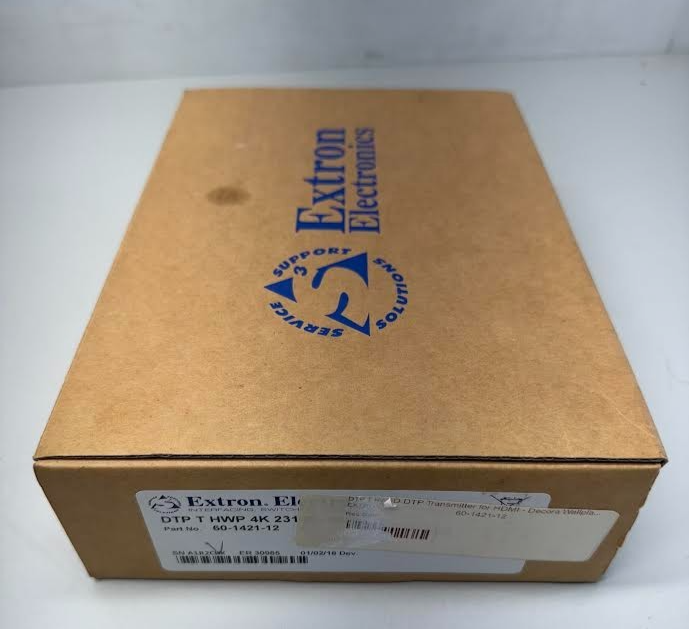 45947303