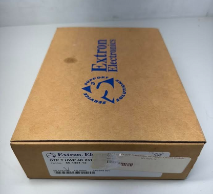 45947303