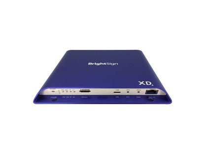 BrightSign XD1034 Expanded I/O Player