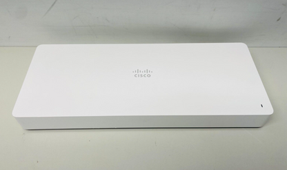 Cisco CS-KITPLUS-K9 Webex Room Kit with Quad Cam, Touch 10, and Codec Plus