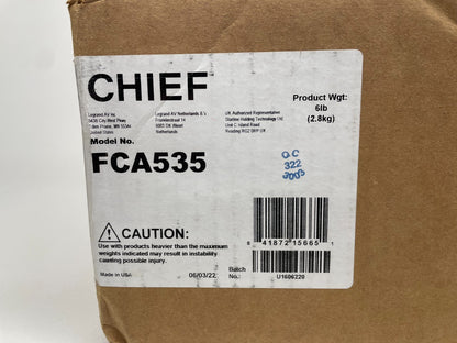 47205818