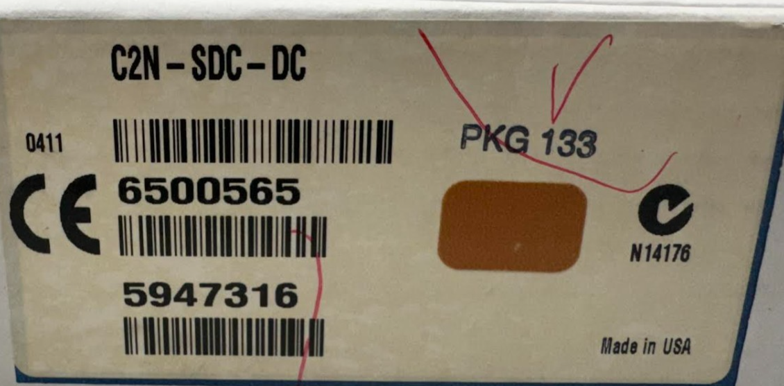 45469729