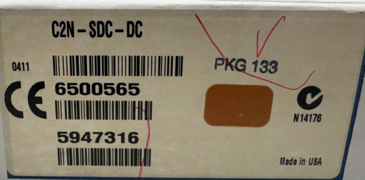 45469729