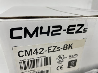 47350557