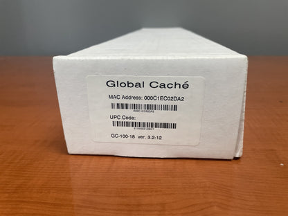 45780326