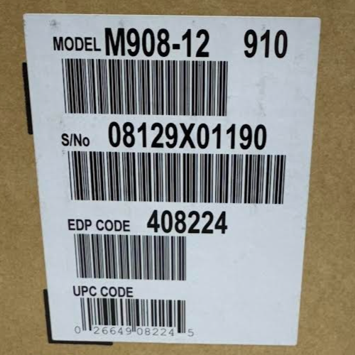46117825