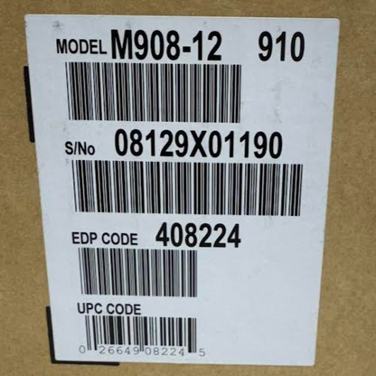 46117825