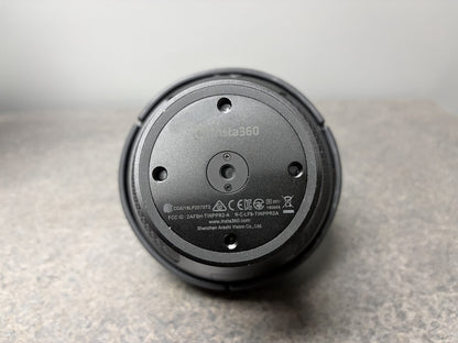 47349844