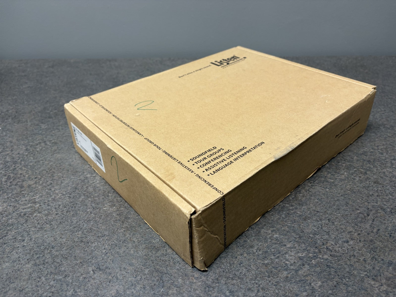 47342024