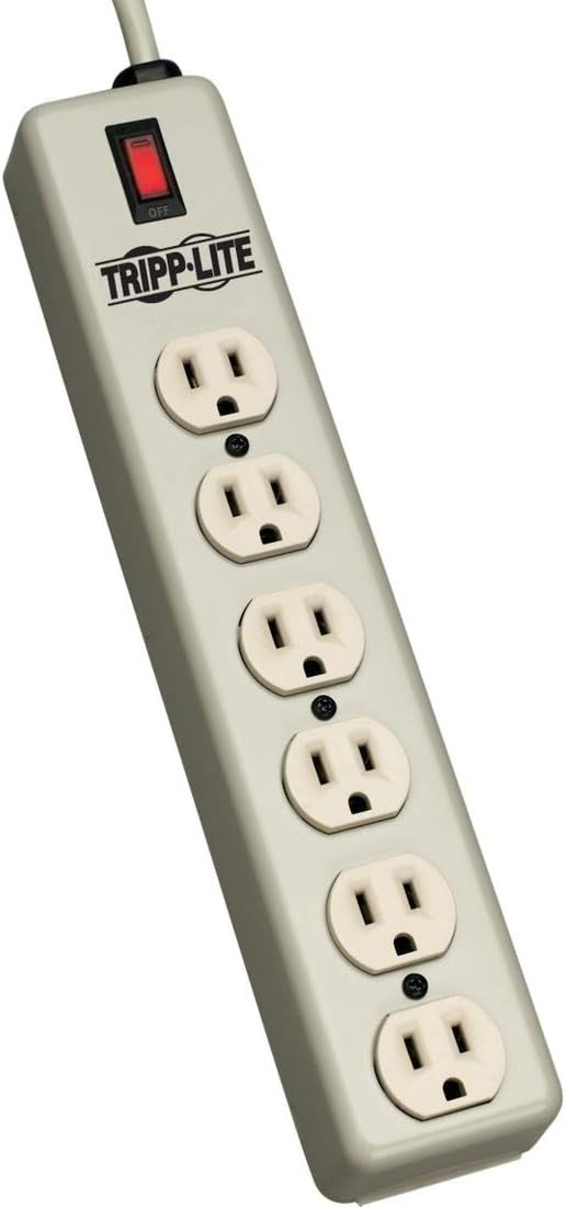46705090