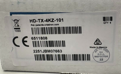 45912109