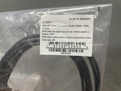 46682913