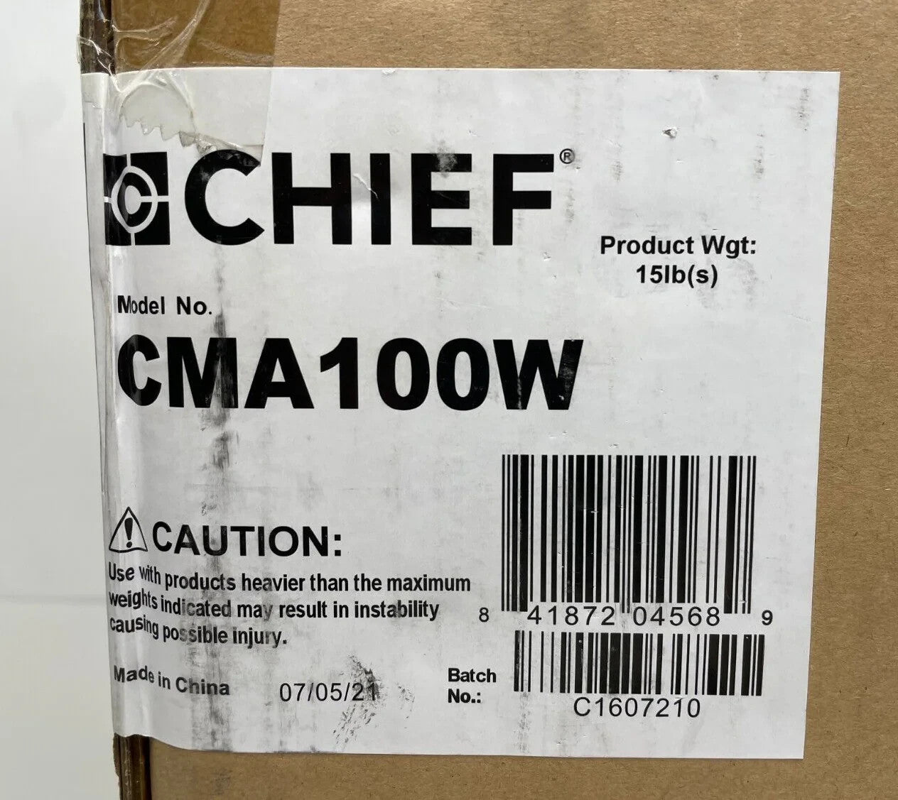 epi